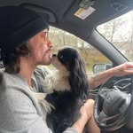 Ethan Mullen - @ejrmullen - Instagram