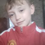ethan mullen - @ethanmullen310 - Instagram