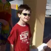 Ethan Mullen - @ethan_mullen - TikTok