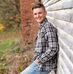 Ethan Mullen - Facebook