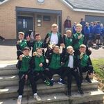 Ethan Mullen - @_ethan.034 - Instagram