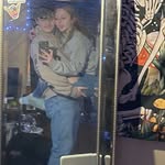 Ethan Mullen - @ethan_mullen654 - Instagram