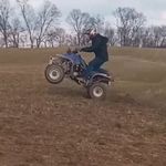 Ethan Mullen - @ethan_mullen_07 - Instagram