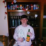 𝐄𝐭𝐡𝐚𝐧 𝐌𝐮𝐥𝐥𝐞𝐧 - @ethan_mullen160 - Instagram