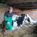 Ethan Mullen - Facebook