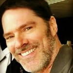 Ethan mullen - @ethanmullen001 - Instagram