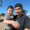 ethan mullen - @ethanmichael.m - TikTok