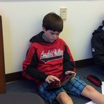 💗ETHAN MULLEN FAN PAGE💗 - @ethanmullen - Instagram