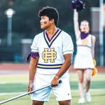 Ethan Mullenbach - @ethanmullenbach - Instagram