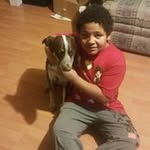 Ethan Mullenix - @ethanmullenix - Instagram