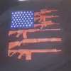 ride_for_life_07 - @ethanmullen_07 - TikTok