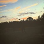 @_ethan_mullins_ - Instagram