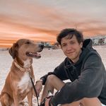 Éthan - @_ethan.mullins_ - Instagram