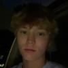 ethan - @ethan.mullinss - TikTok