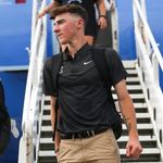 Ethan Mullins - @_ethanmullins - Instagram