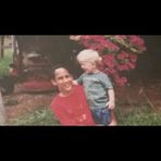 Ethan Mullins - Facebook