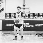 Ethan Mullins - Facebook