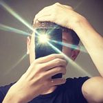 Ethan Mullins - @ethan.mullins_ - Instagram
