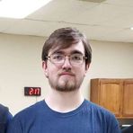 Ethan Mullins - Facebook