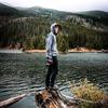 Ethan Mullins - @ethanmullins26 - TikTok