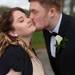 Ethan Mullins - Facebook