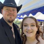 Ethan Mullins - Facebook