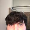 Ethan Mullins - @mullinsw3inc - TikTok