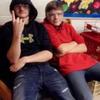Ethan Mullins - @ethanmullins19 - TikTok