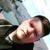 Ethan Mullins - @ethanmullins20 - TikTok