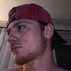 Ethan Mullins - @ethanmullins08 - TikTok