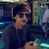 Ethan Mullins - @eboyethann - TikTok