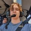 ethan mullins - @ethanmullins42 - TikTok