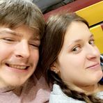 Ethan Mullins - Facebook