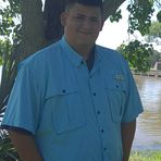 Ethan Mullins - Facebook