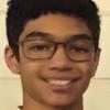 Ethan Mullins - @frostyetwon21 - TikTok