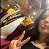 Ethan mullins - @ethanmullins21 - TikTok
