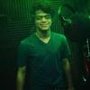 Ethan Mullins - @i_am_e_mu - TikTok