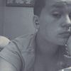 Ethan Mullins  - @gender_unknown420 - TikTok