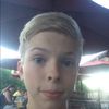 Ethan Mullins - @ethanmullins2 - TikTok