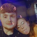 Orange Crush - @ethan_mullins__ - Instagram