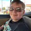 Ethan - @ethanmuncy4 - TikTok