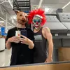 Ethan Muncy386 - @ethanmuncy386 - TikTok