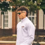 Ethan Muncy - @emuncy13 - Instagram