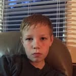 Ethan Muncy - @ethannnnn3789 - Instagram