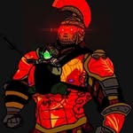 Ethan Muncy - @user_282479 - Instagram