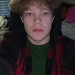 Ethan Muncy - Facebook