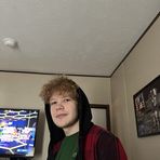 Ethan Muncy - Facebook