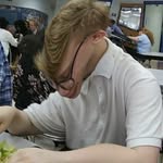 Ethan Muncy - @ya.boi.ethan.ya - Instagram