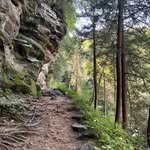 Ethan Muncy - @e_muncy00 - Instagram