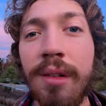 Ethan Muncy - @ethan_monkey01 - Instagram